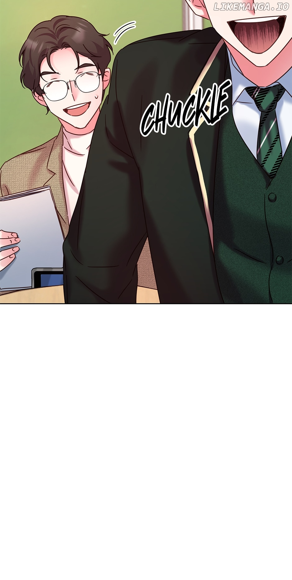 Manga page 111
