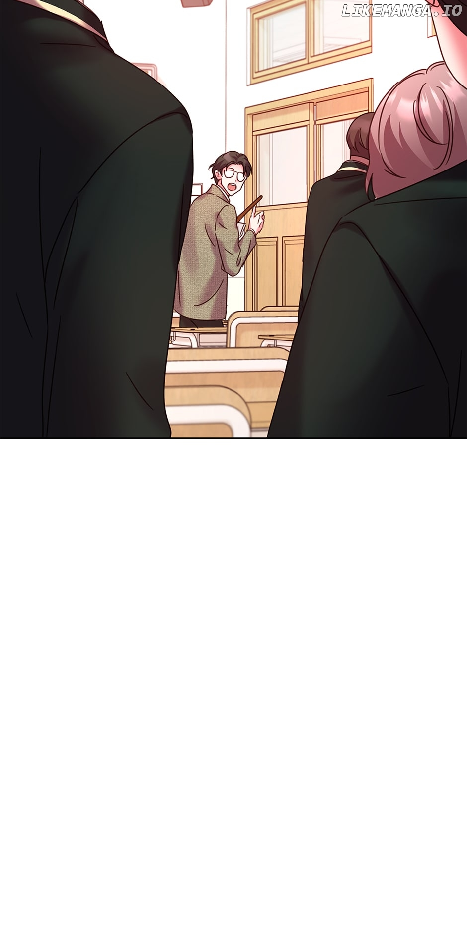 Manga page 116
