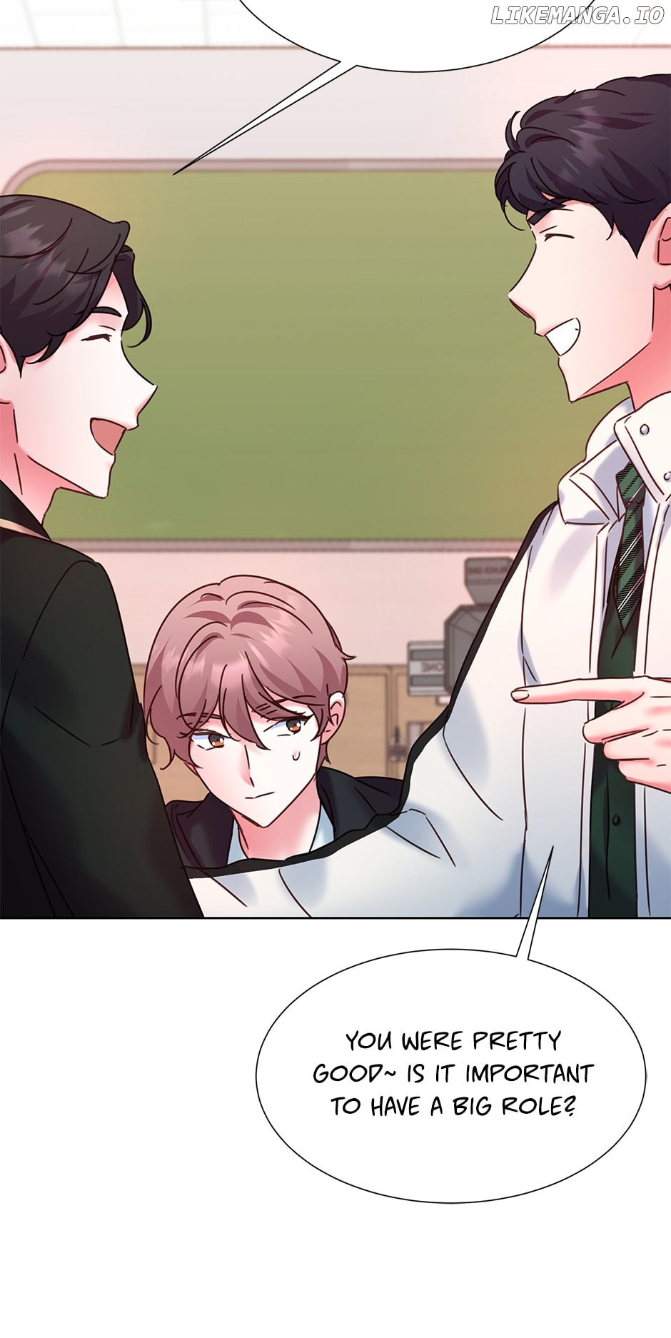 Manga page 12