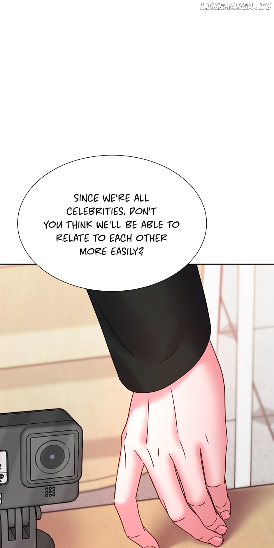 Manga page 29