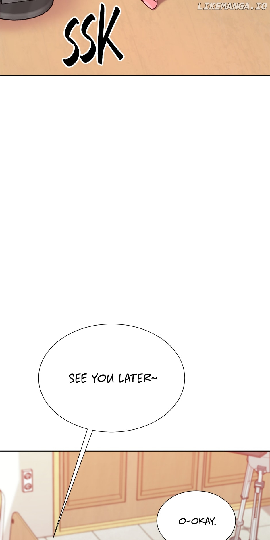 Manga page 30