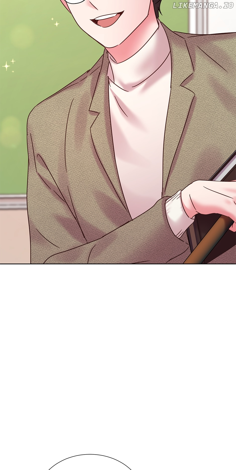 Manga page 34