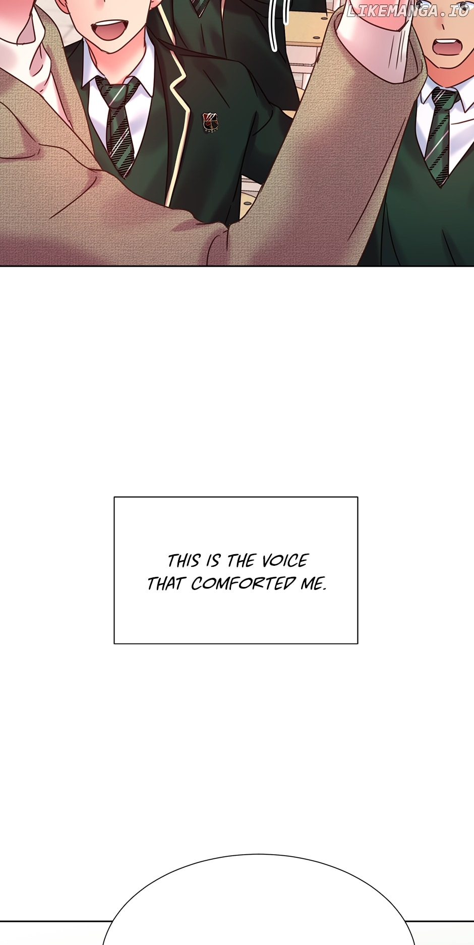Manga page 43