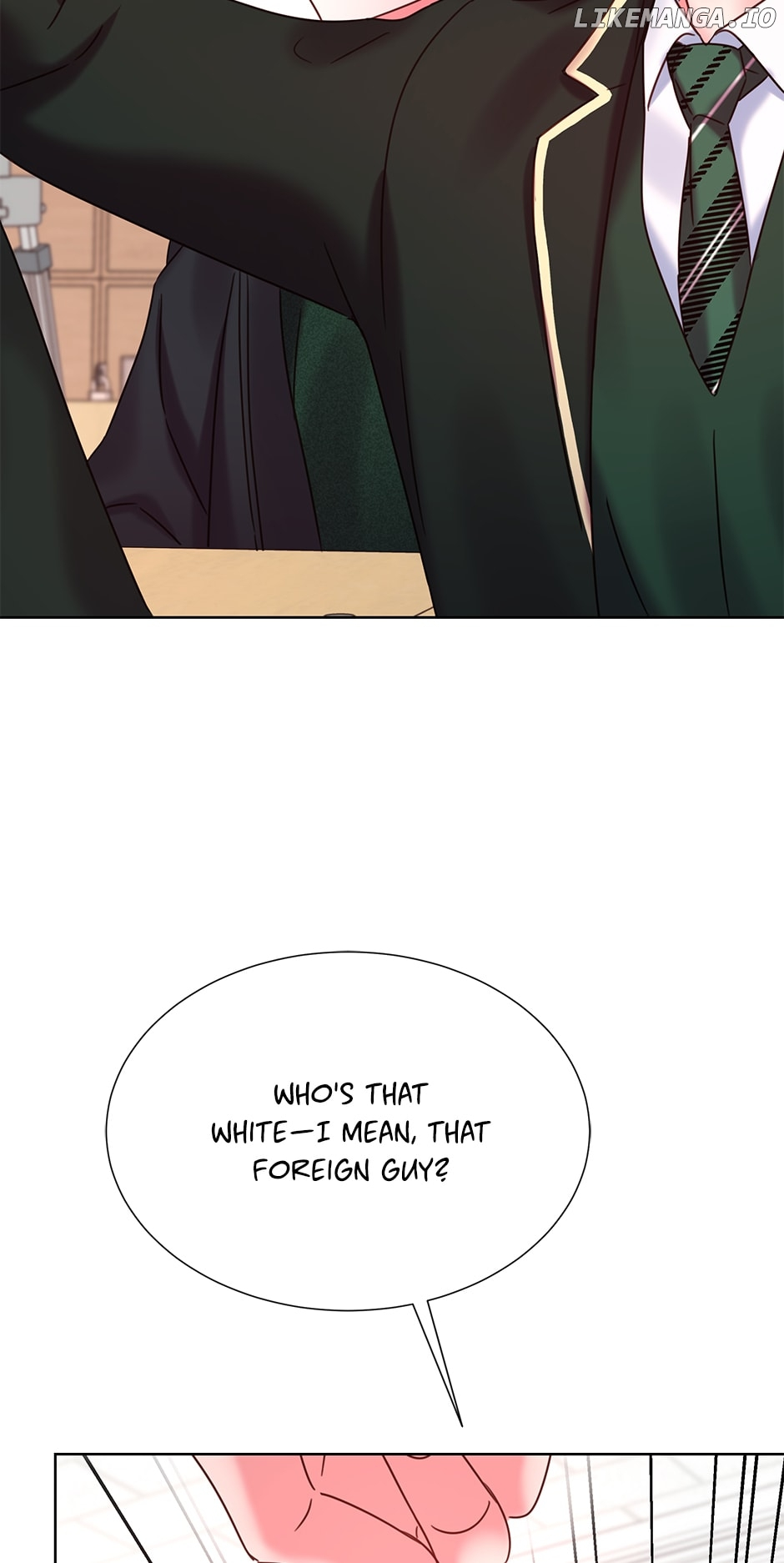 Manga page 49