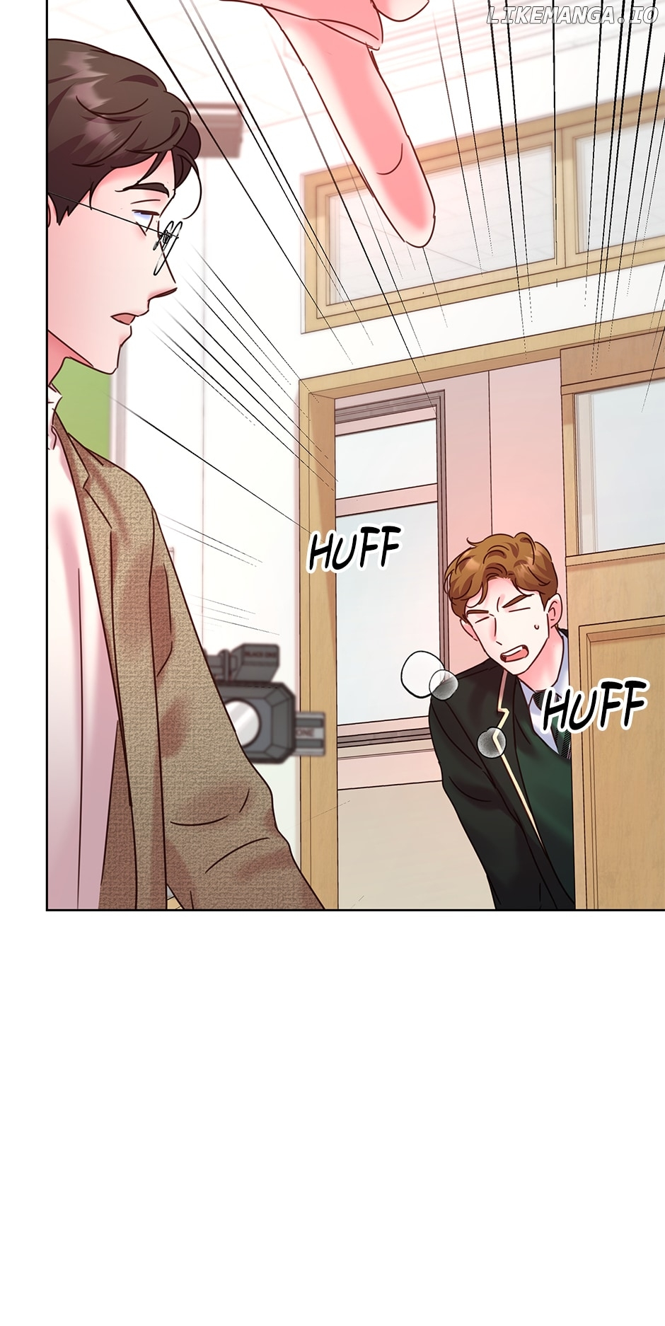 Manga page 50