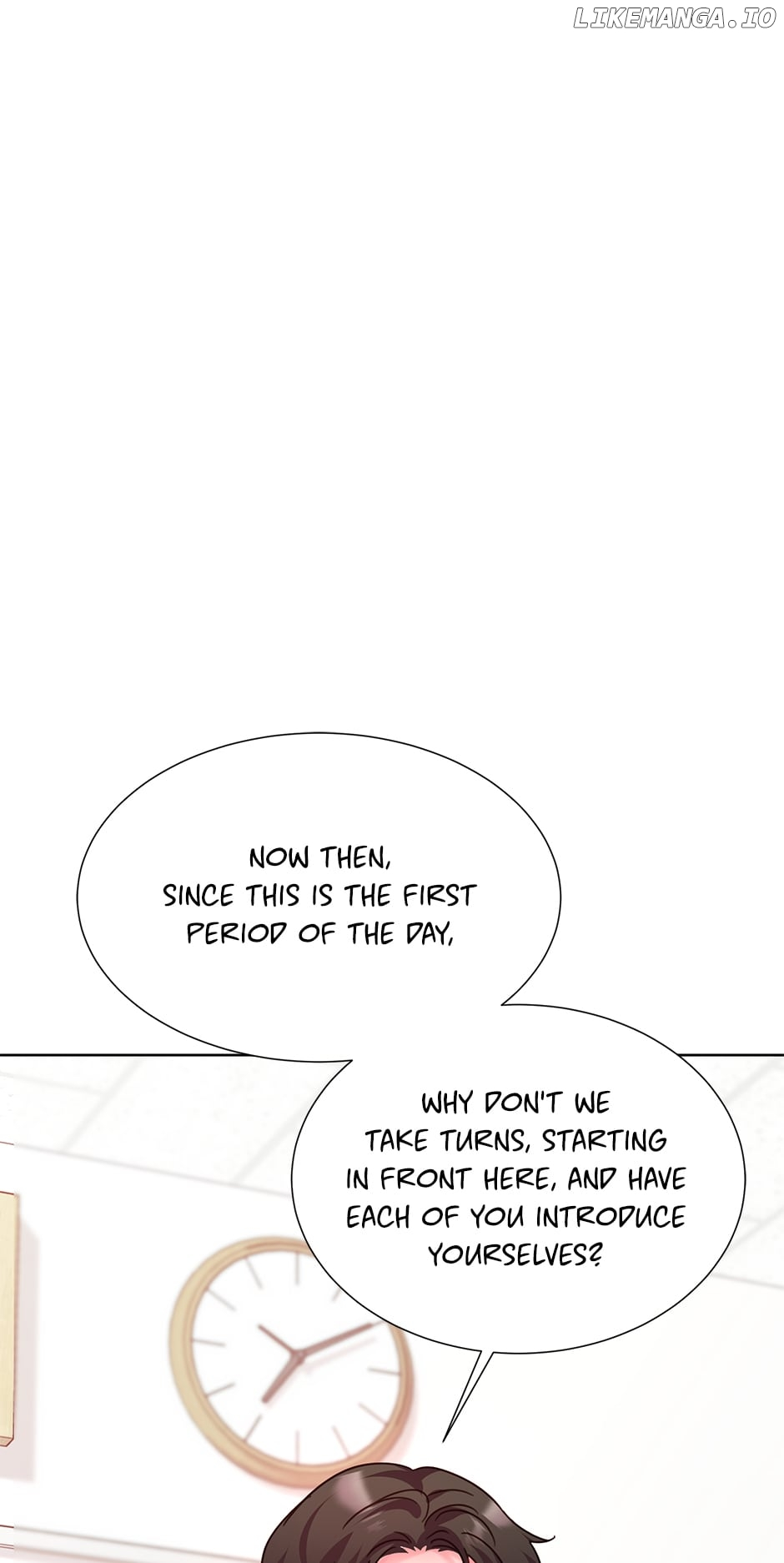 Manga page 54