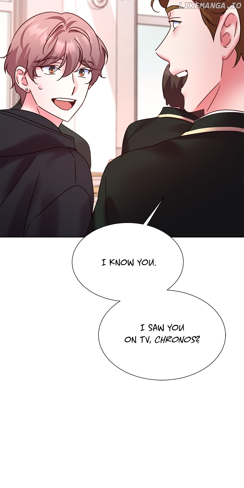 Manga page 58