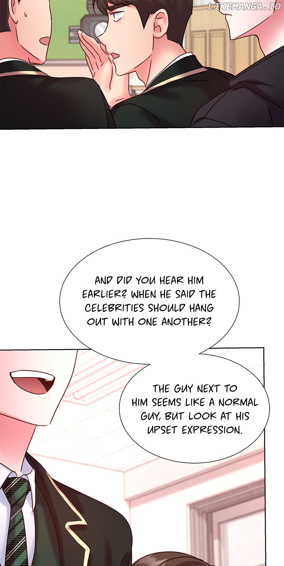 Manga page 65