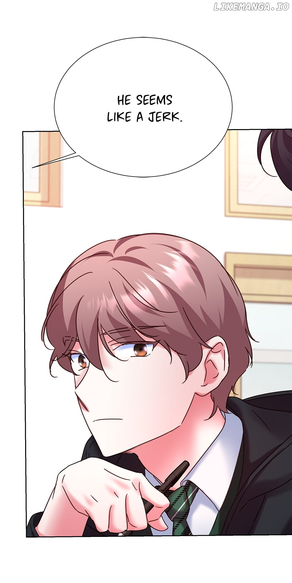 Manga page 67