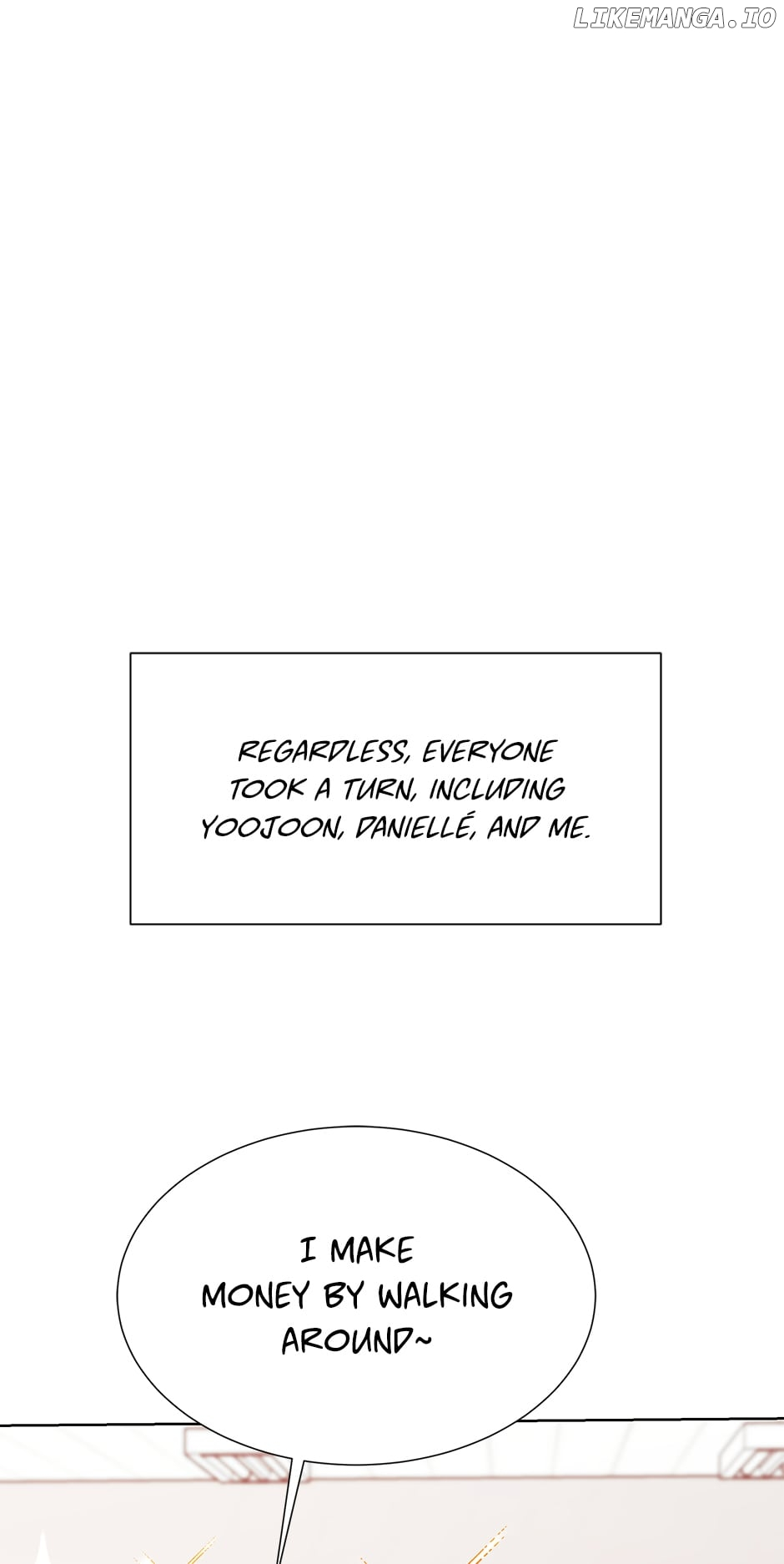 Manga page 68