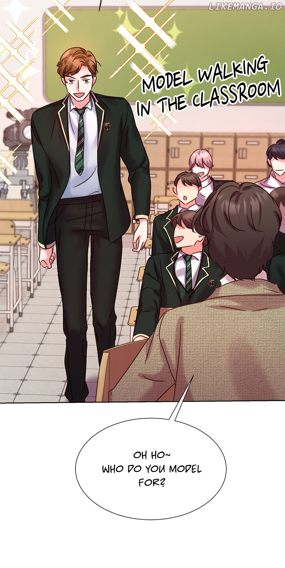 Manga page 69