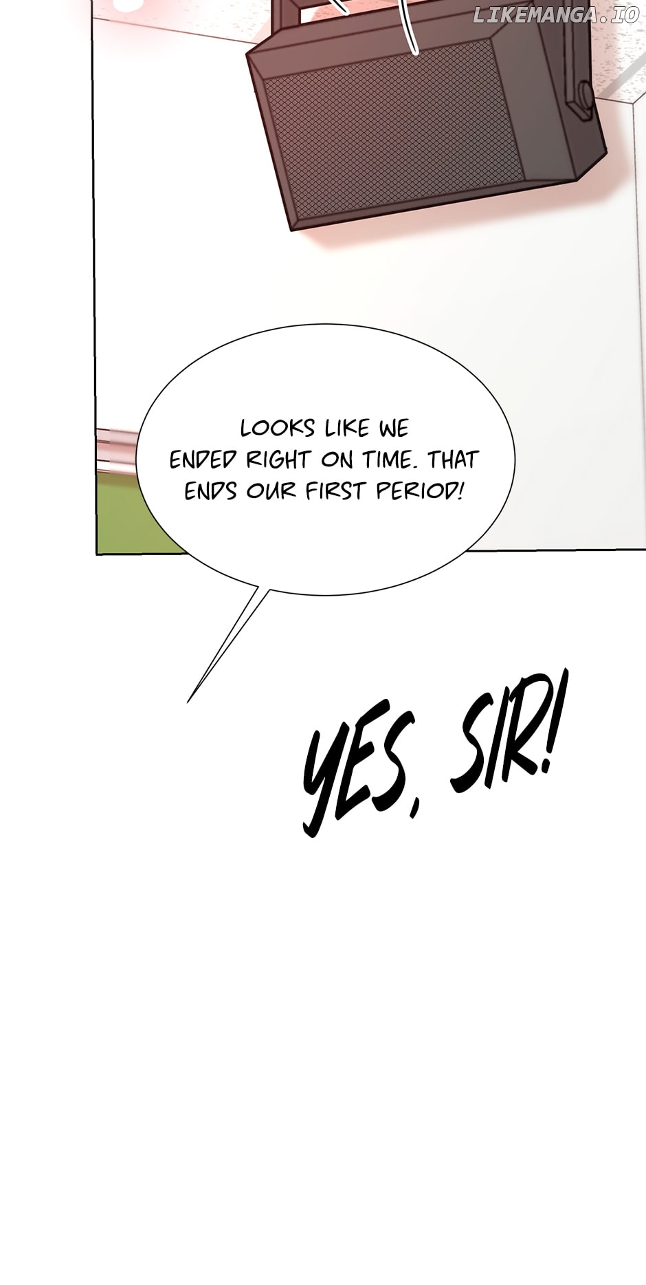 Manga page 71