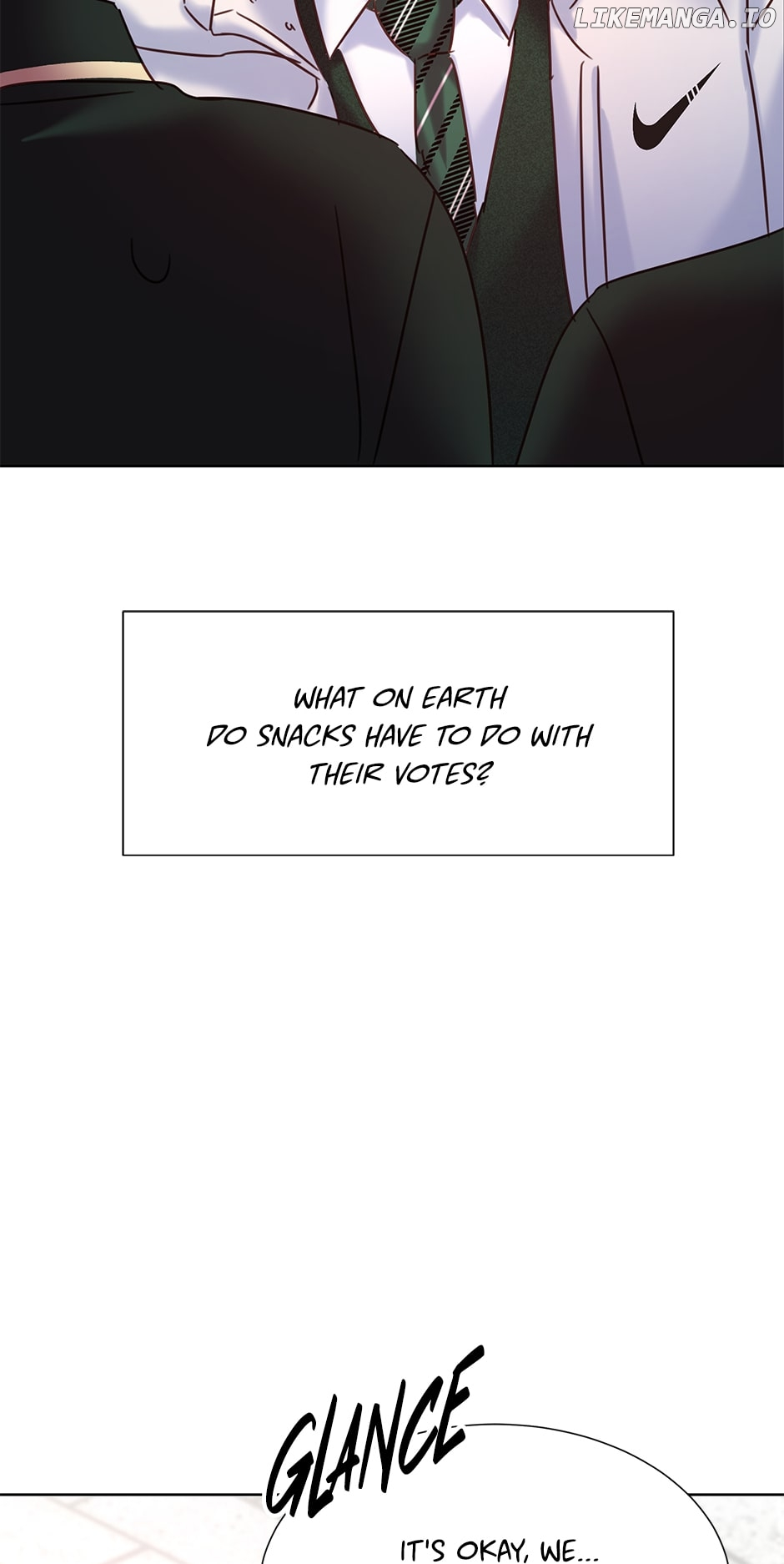 Manga page 78