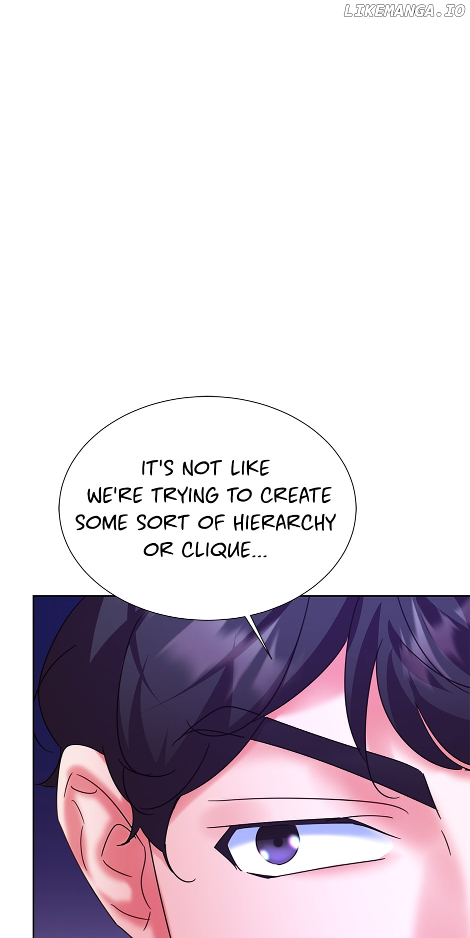 Manga page 80
