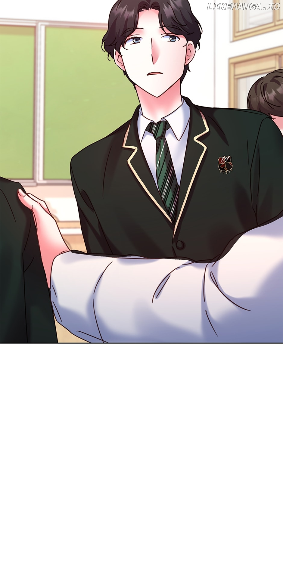Manga page 82