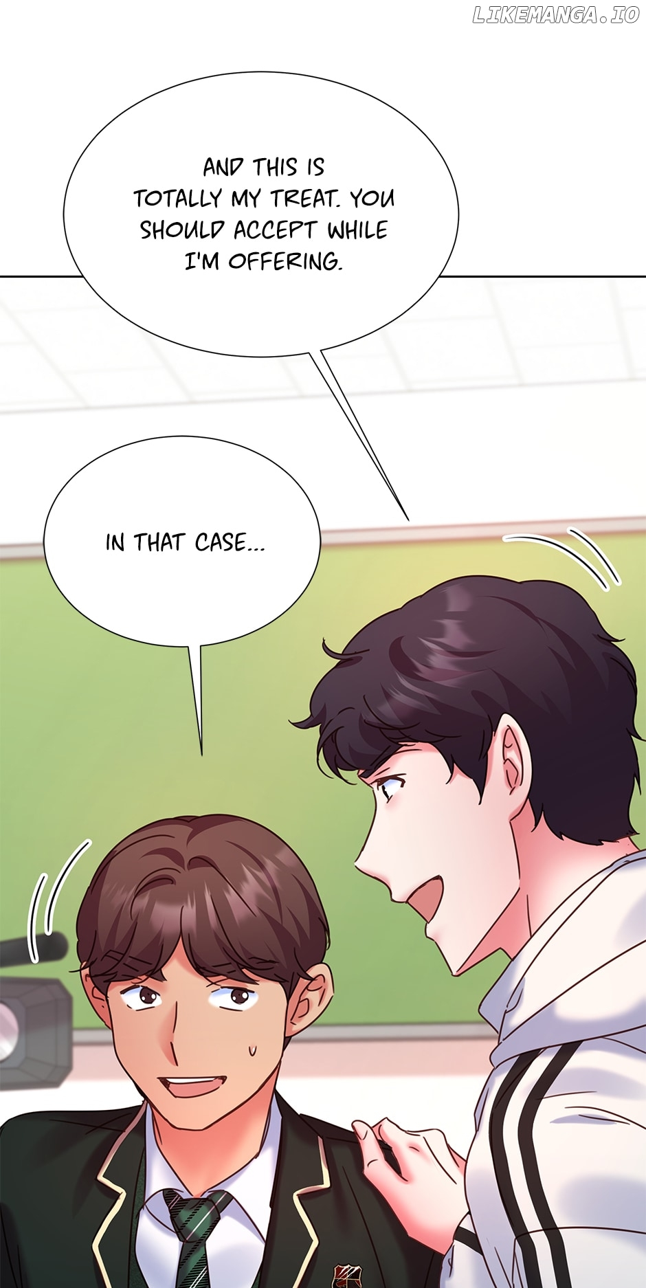 Manga page 83