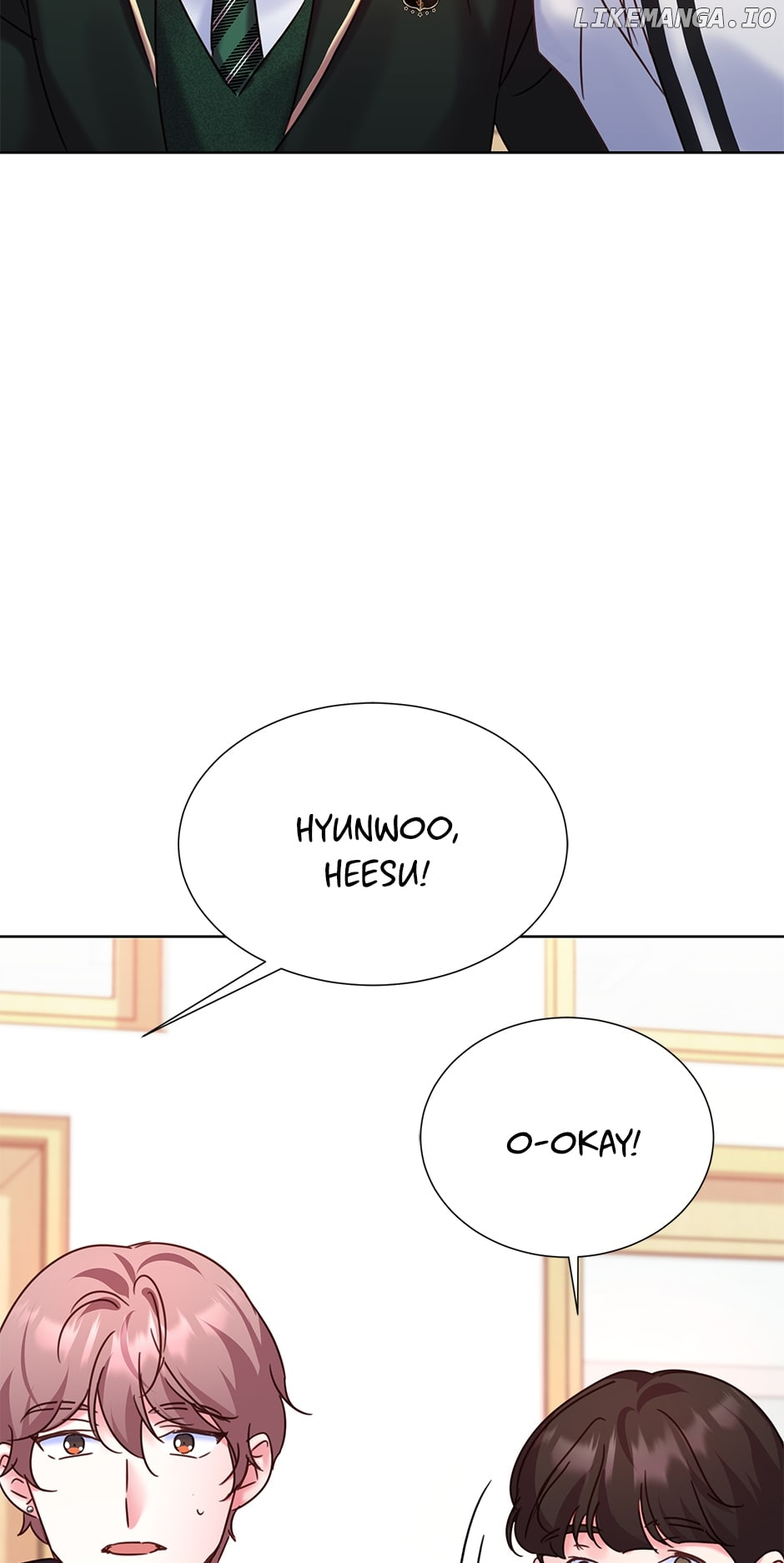 Manga page 84
