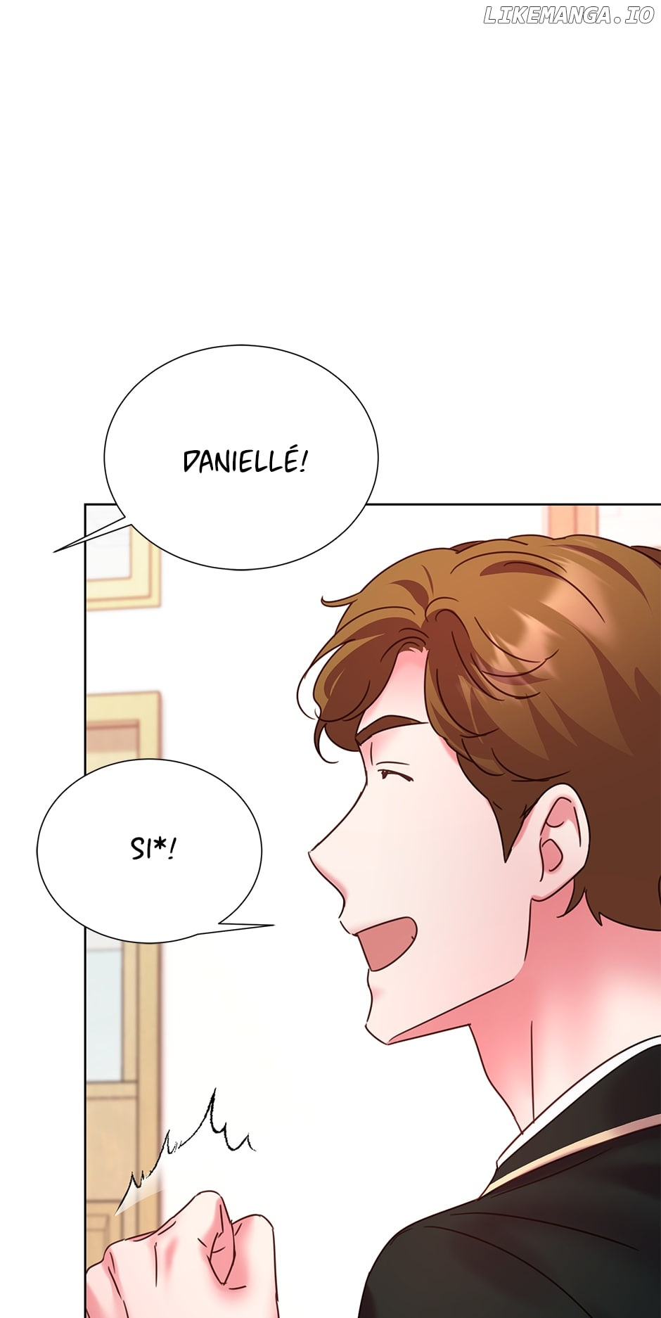 Manga page 86