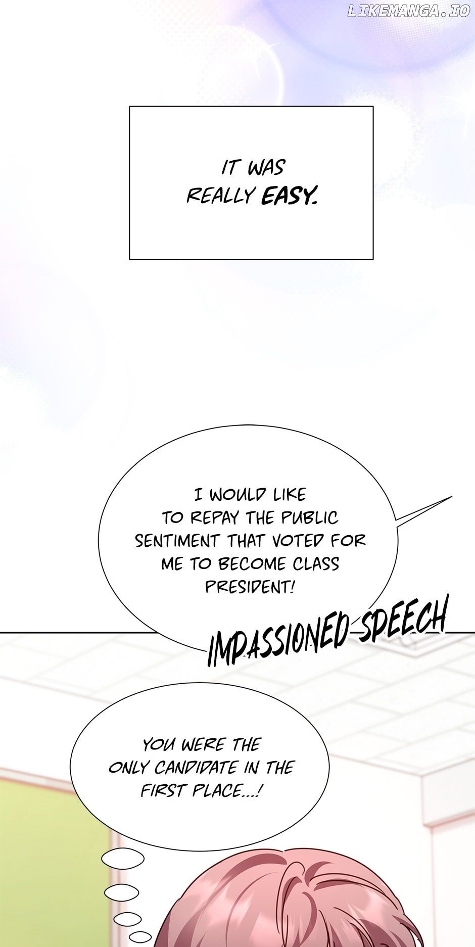 Manga page 94