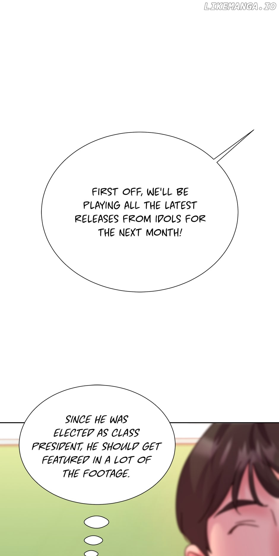 Manga page 96