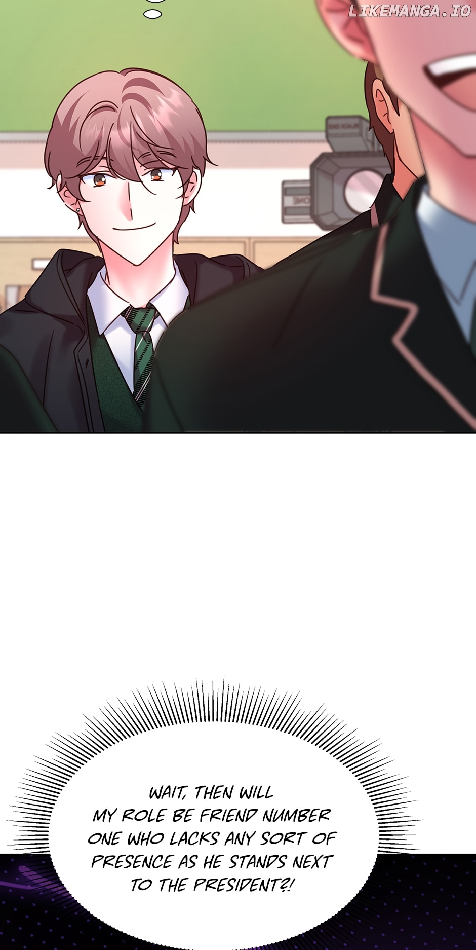 Manga page 97