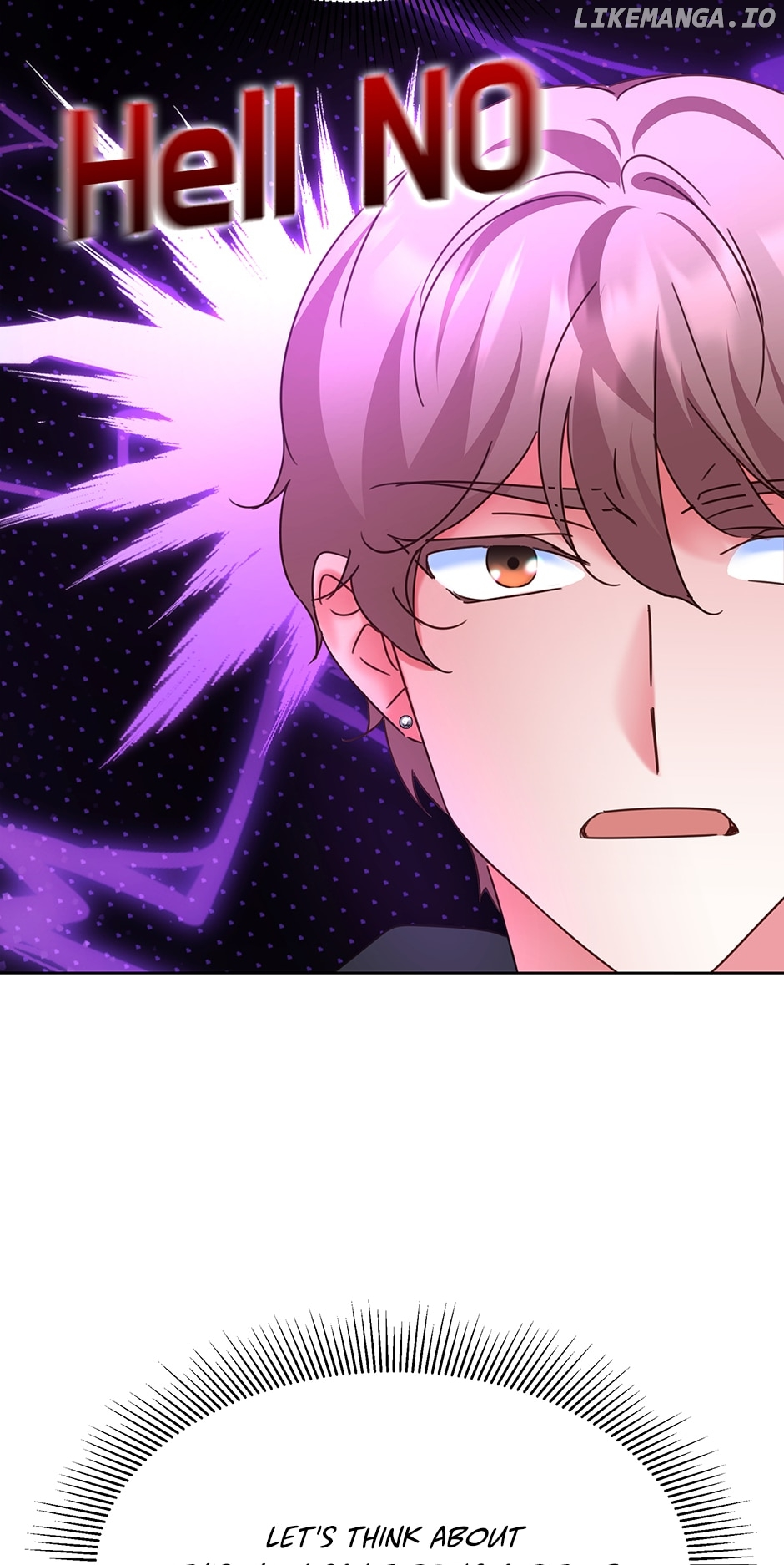 Manga page 98