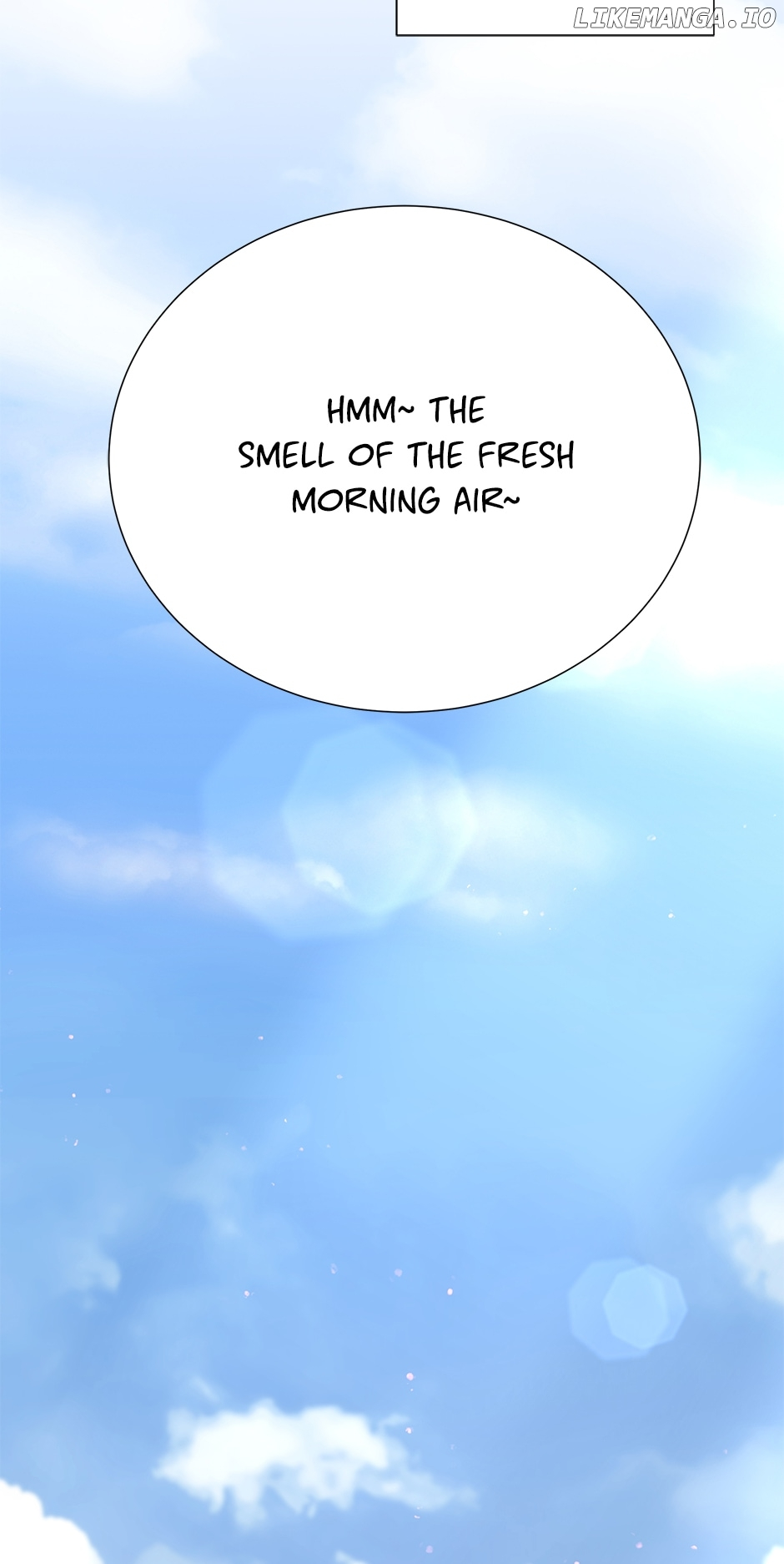 Manga page 114