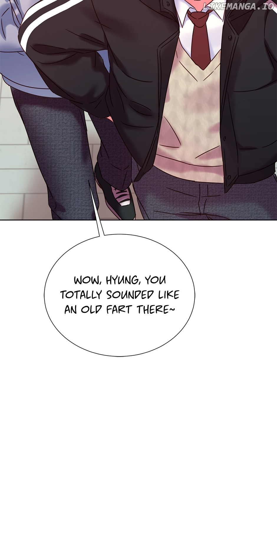 Manga page 117