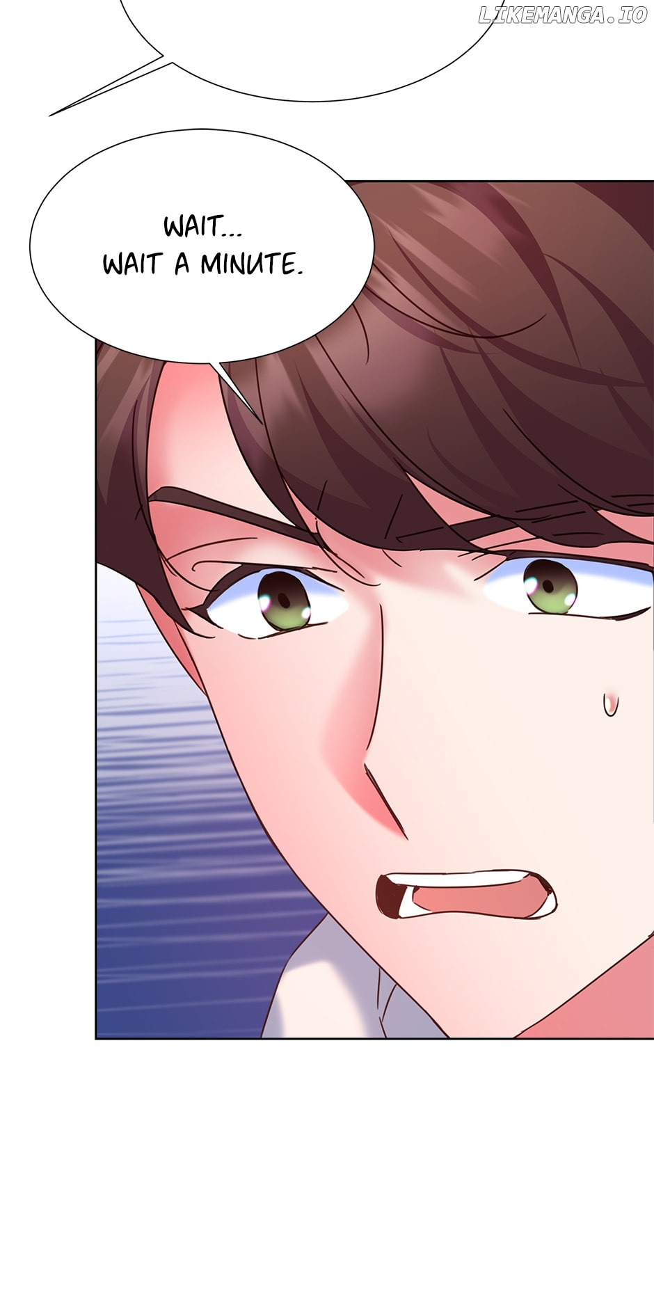 Manga page 124