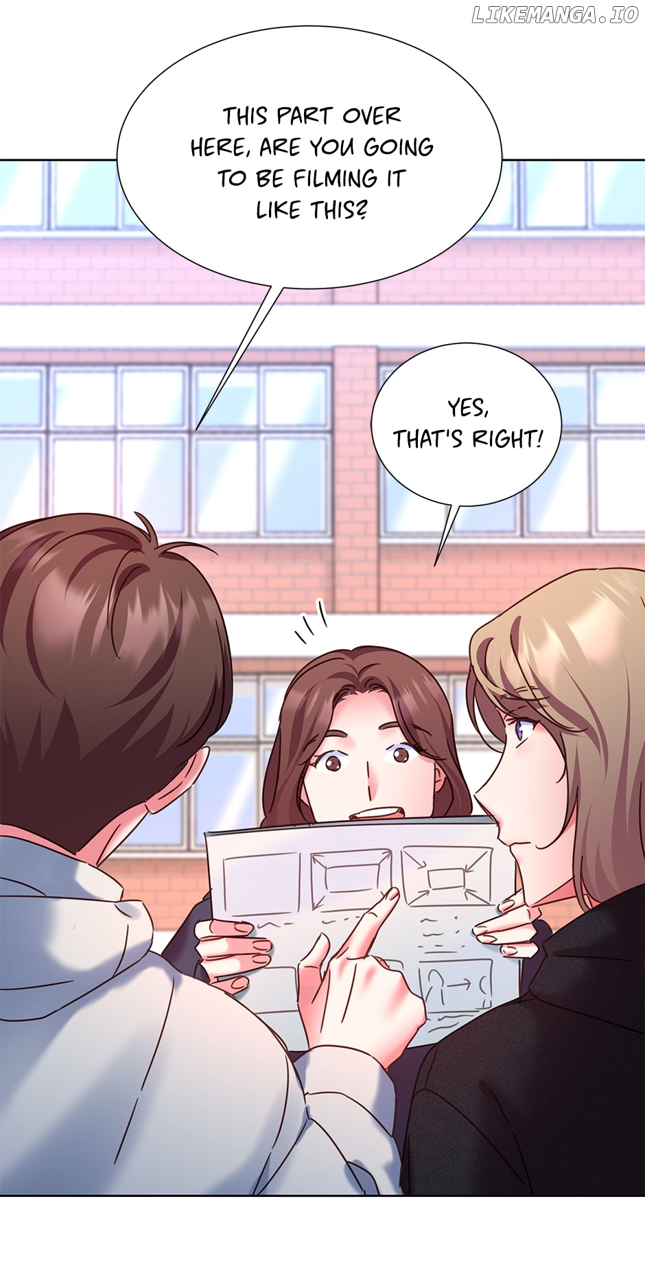Manga page 125