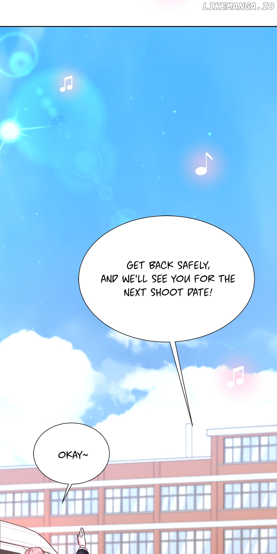 Manga page 26