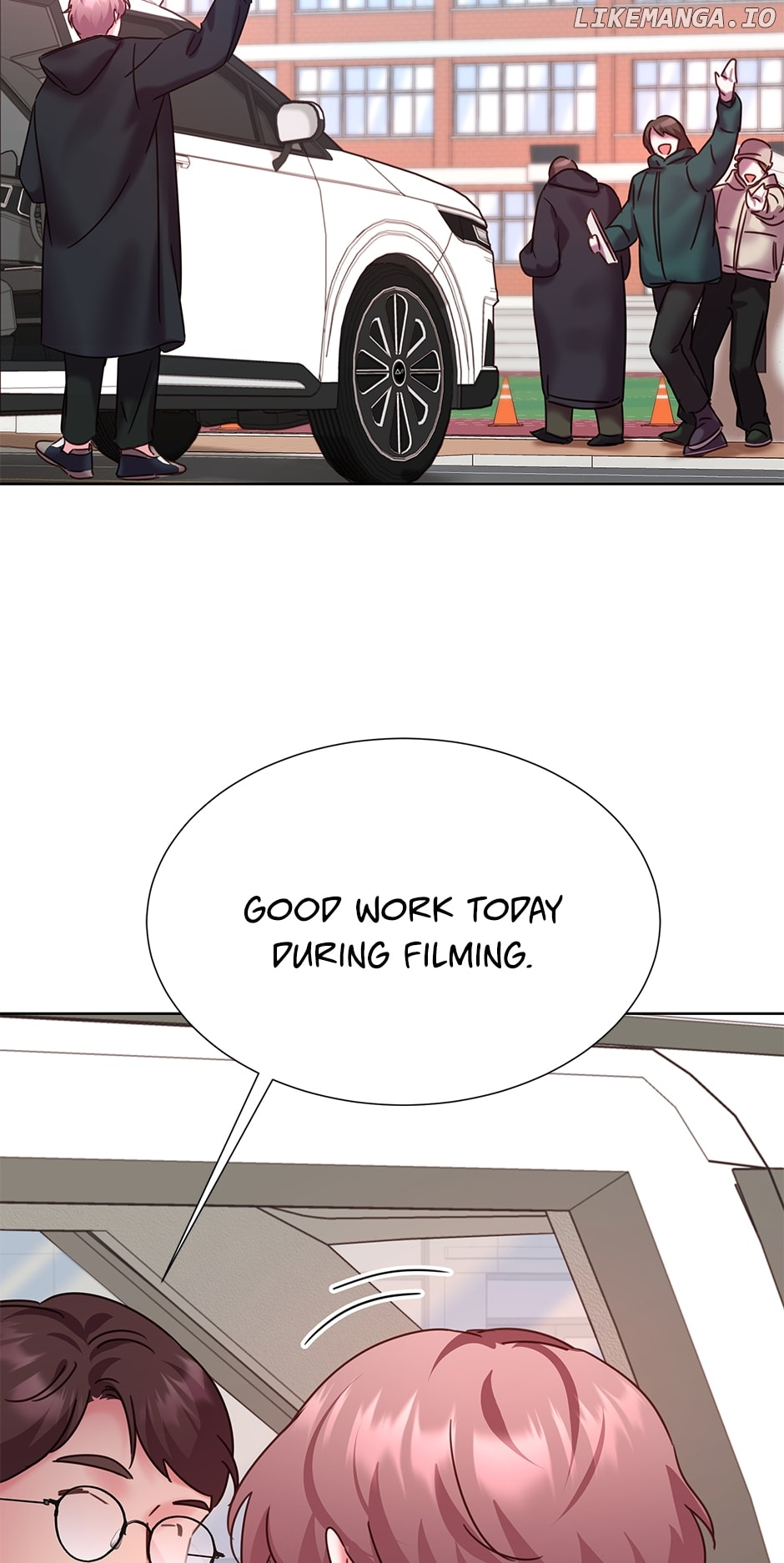 Manga page 27