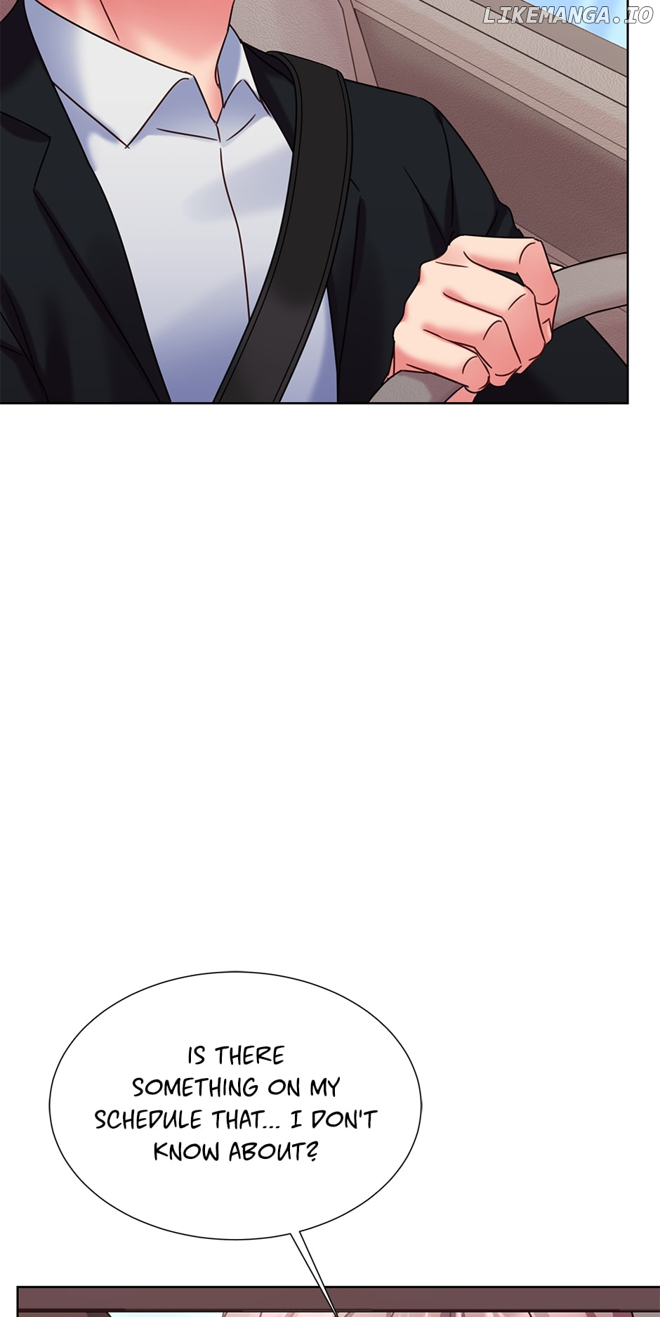 Manga page 36
