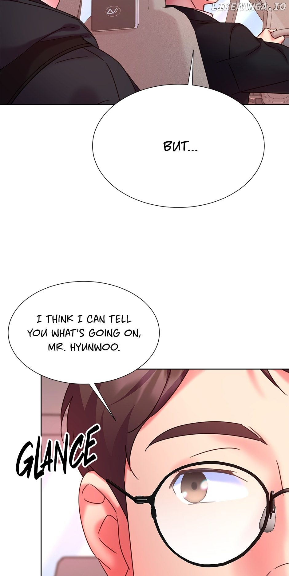 Manga page 42