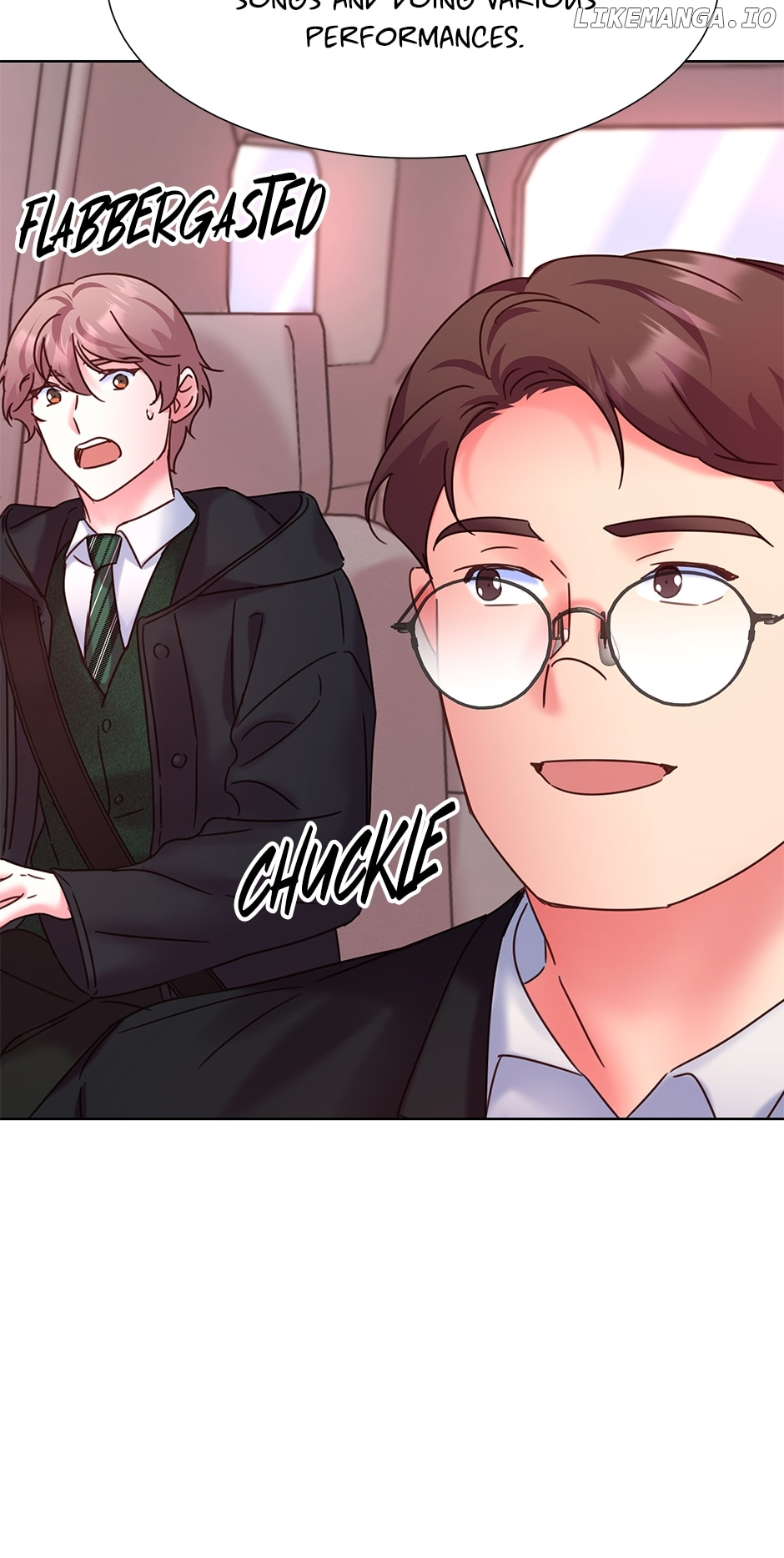 Manga page 48