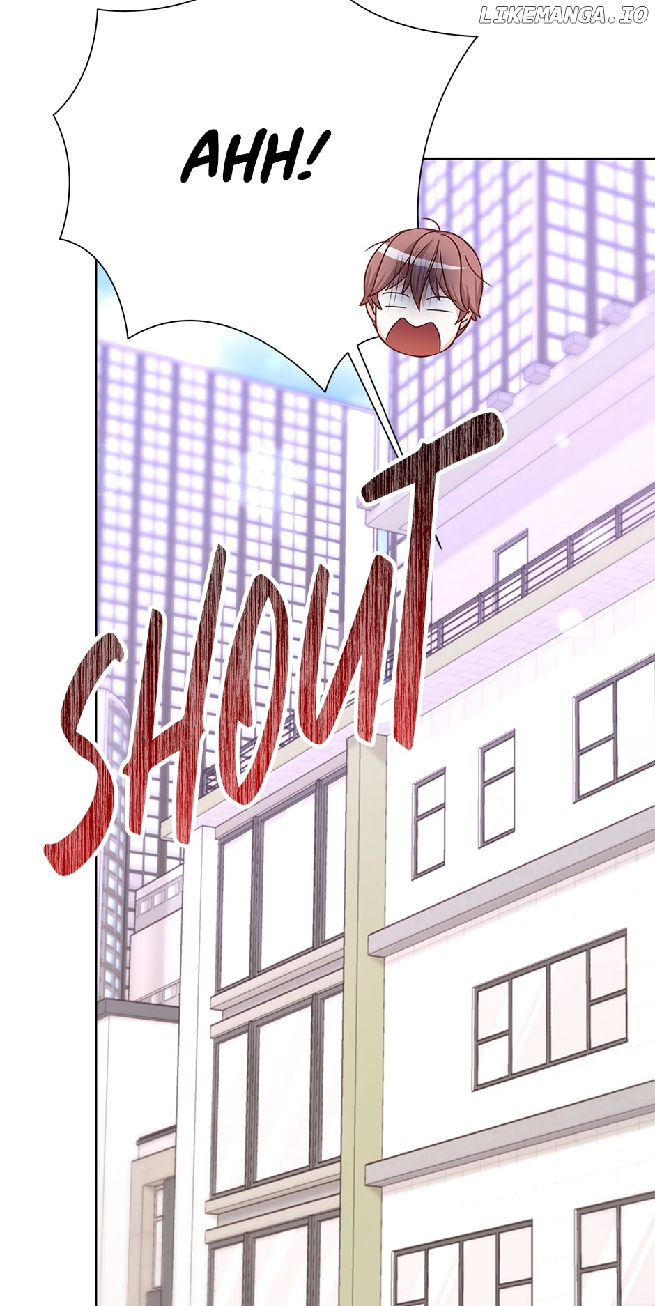 Manga page 58
