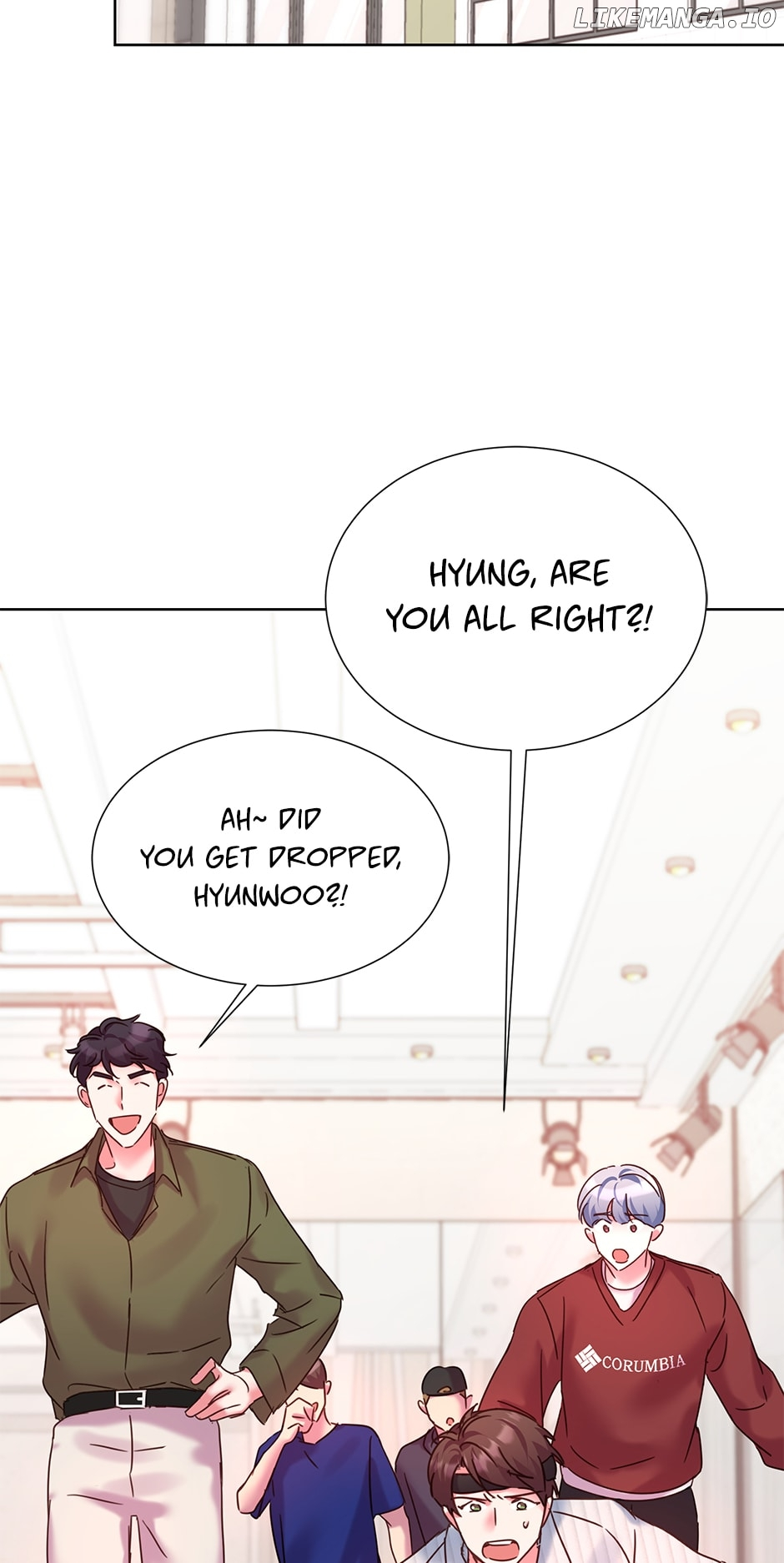 Manga page 59