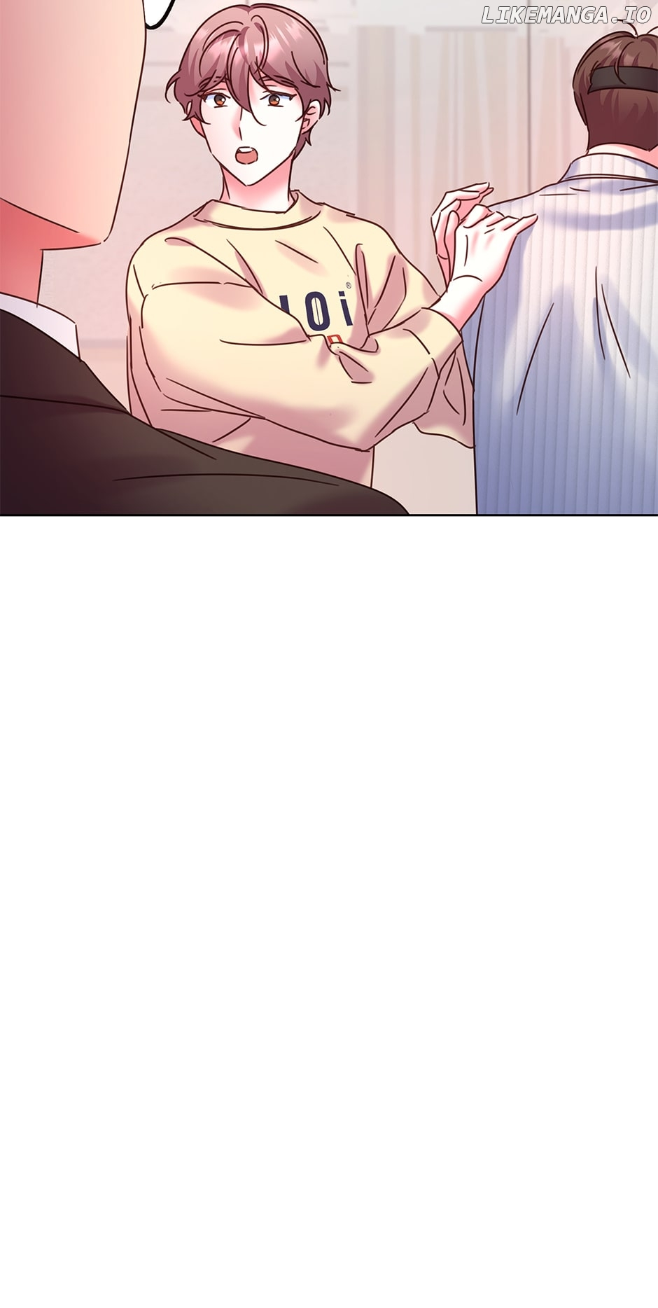 Manga page 72