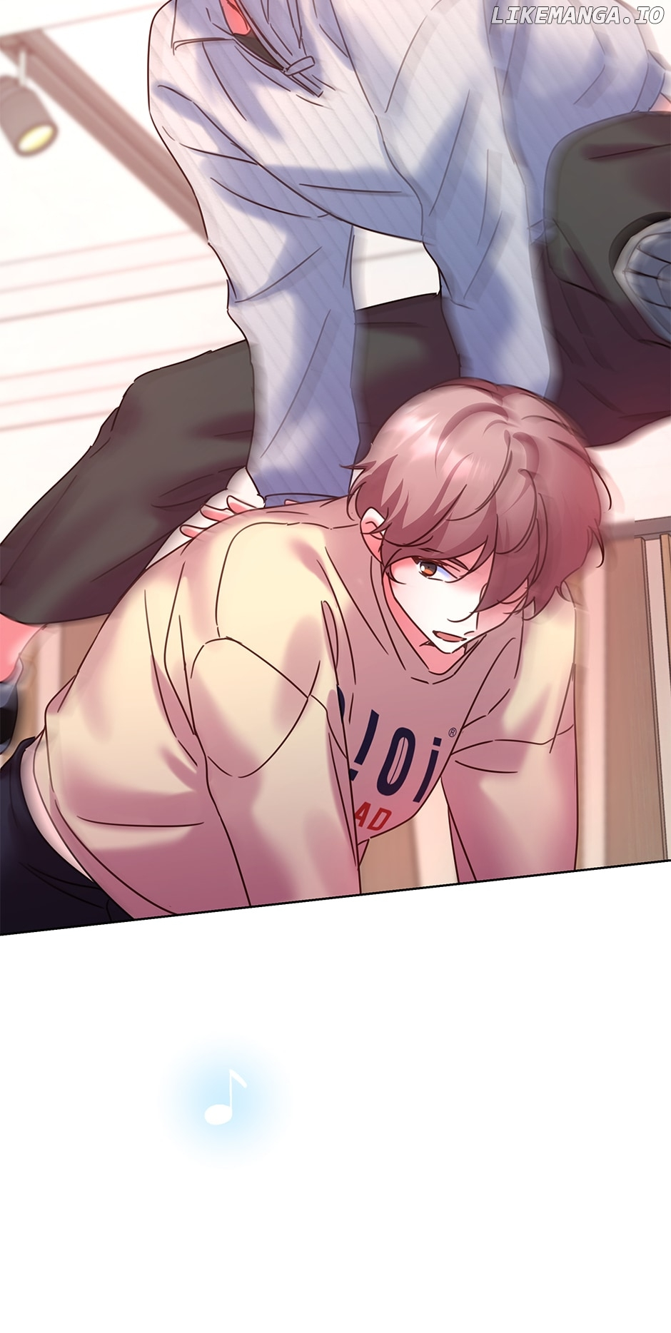 Manga page 80