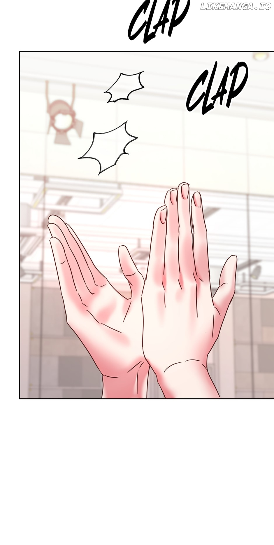 Manga page 88