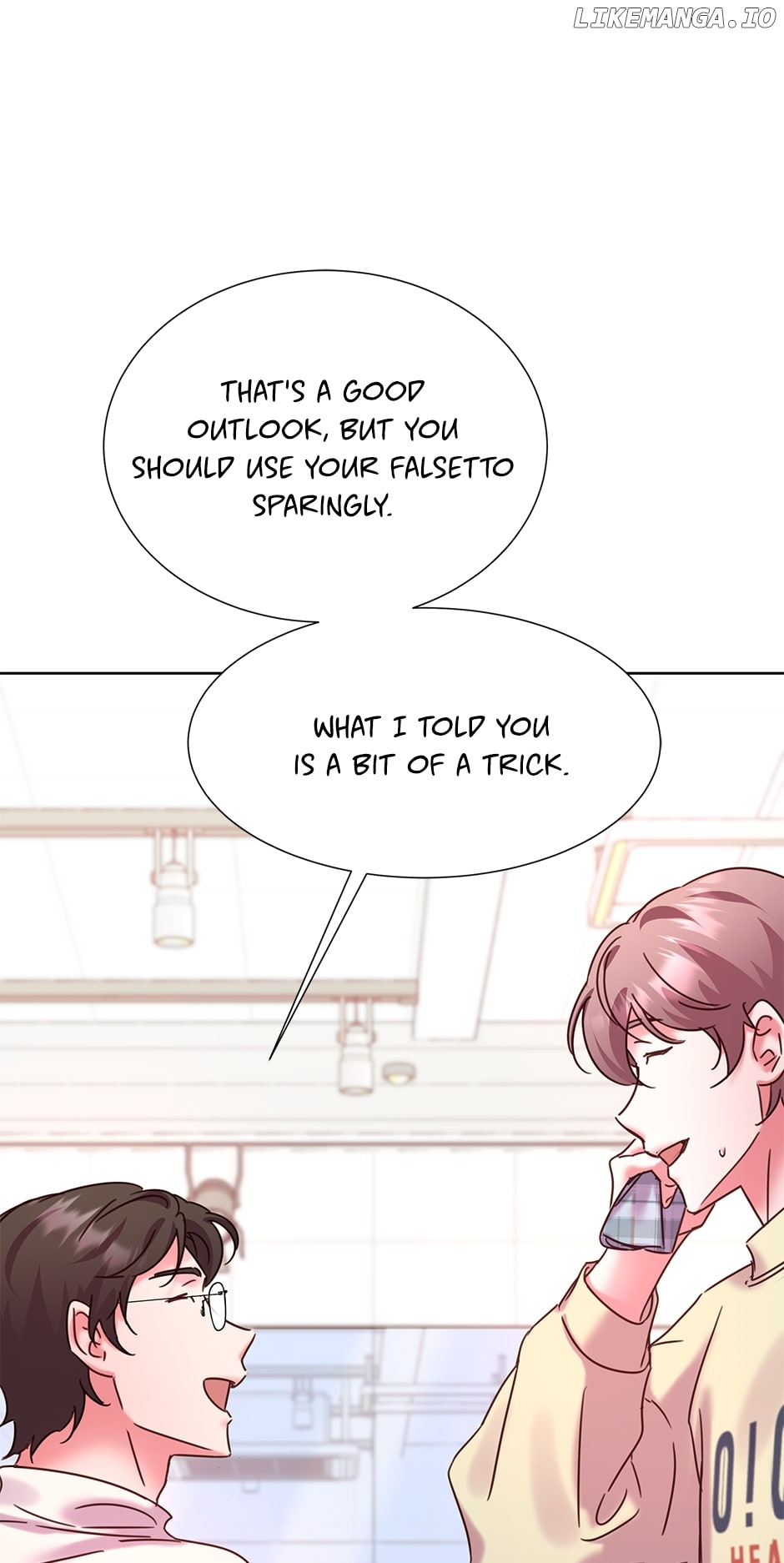 Manga page 94