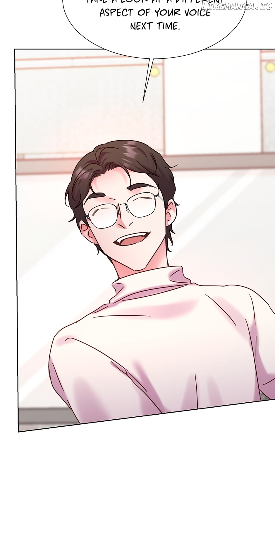 Manga page 96