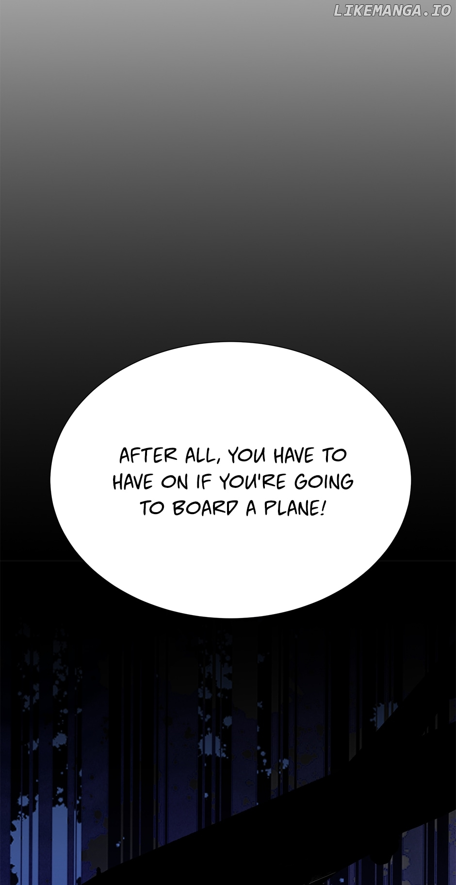 Manga page 107