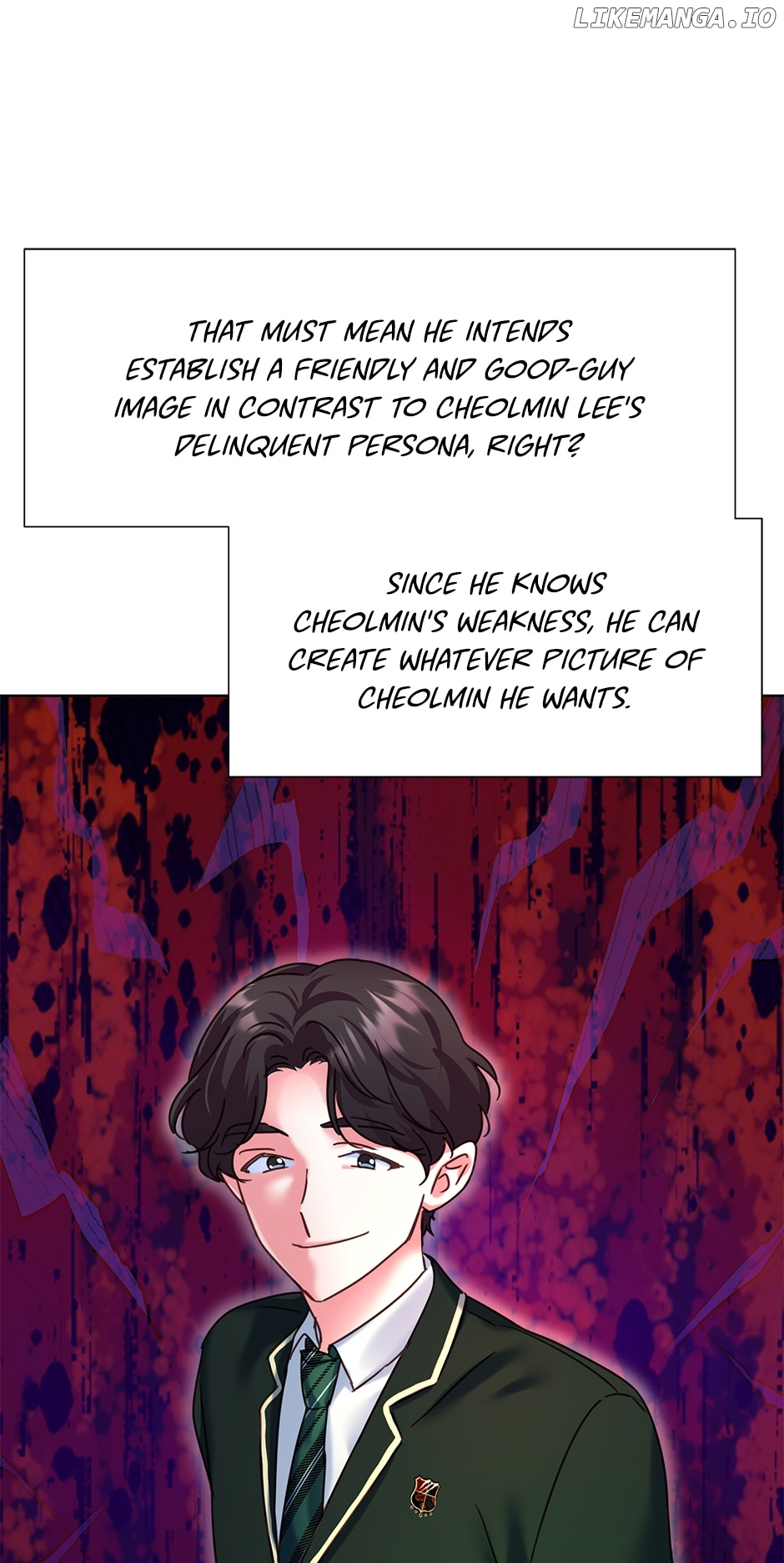 Manga page 30