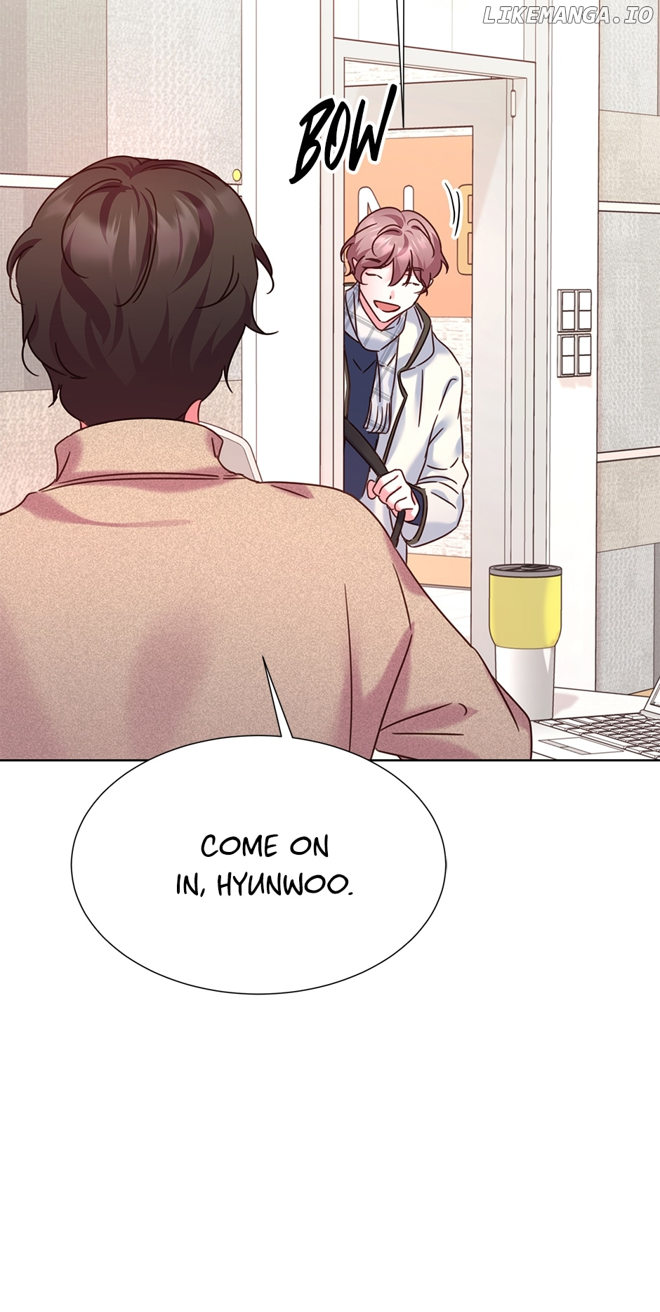 Manga page 39