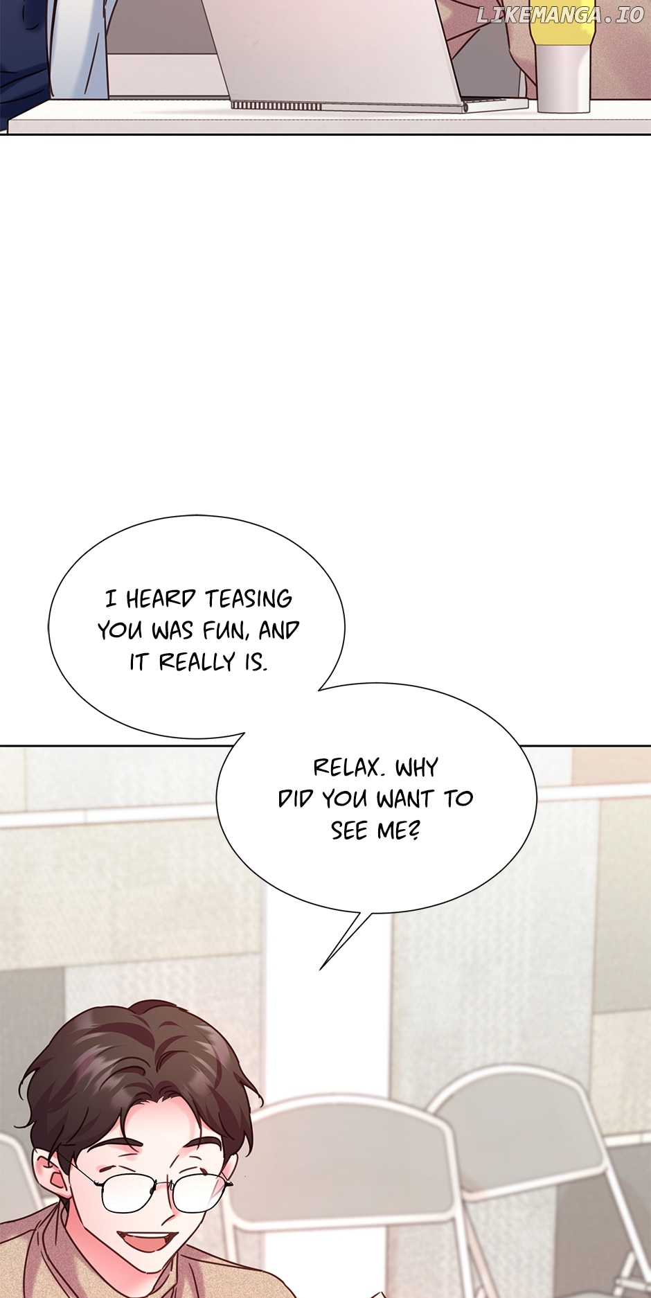 Manga page 44