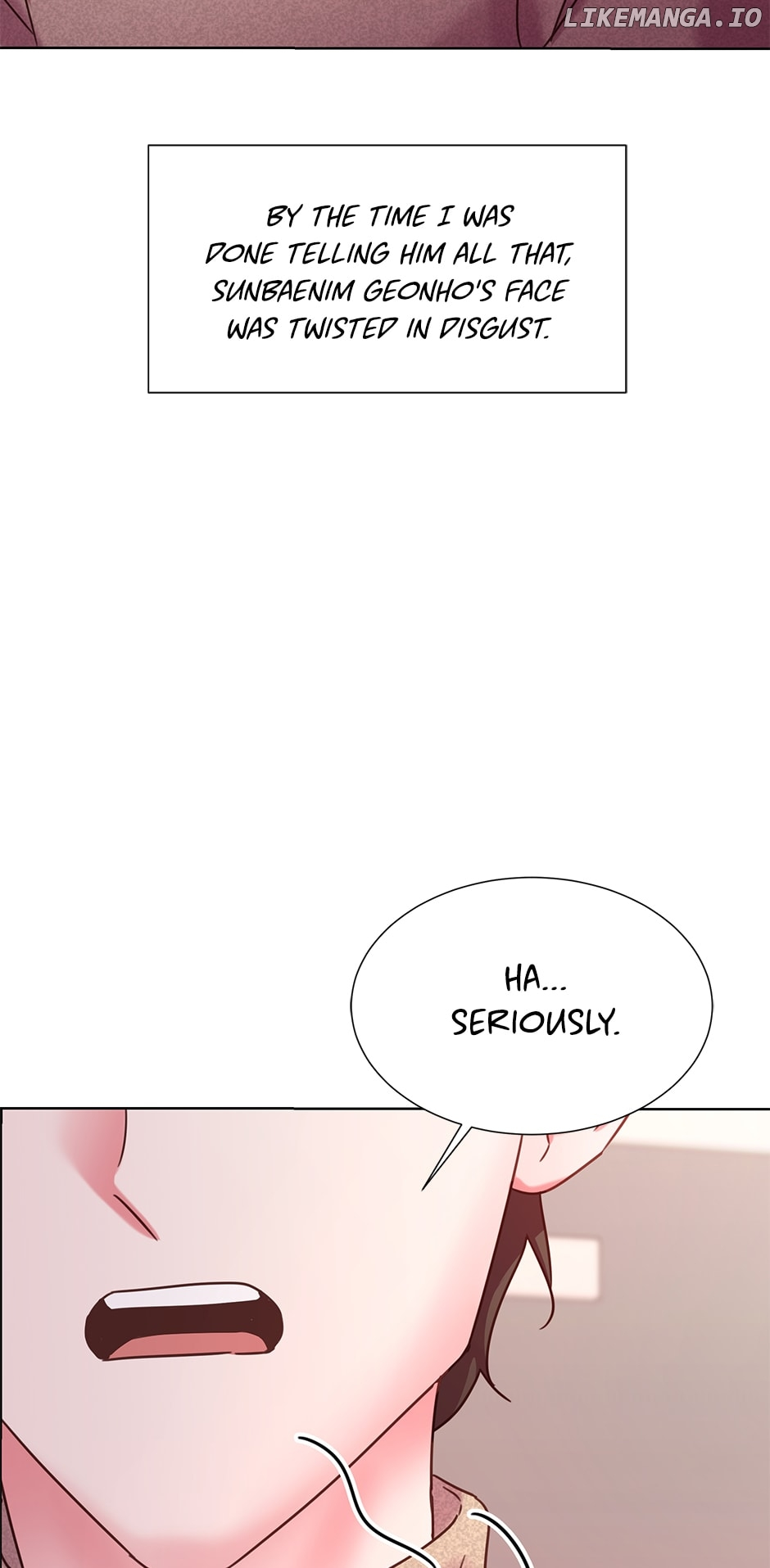 Manga page 50