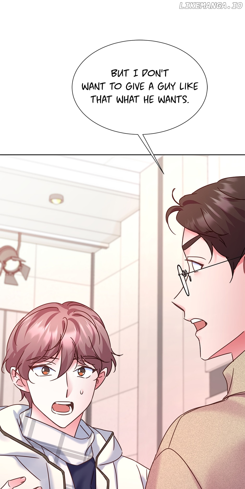 Manga page 56
