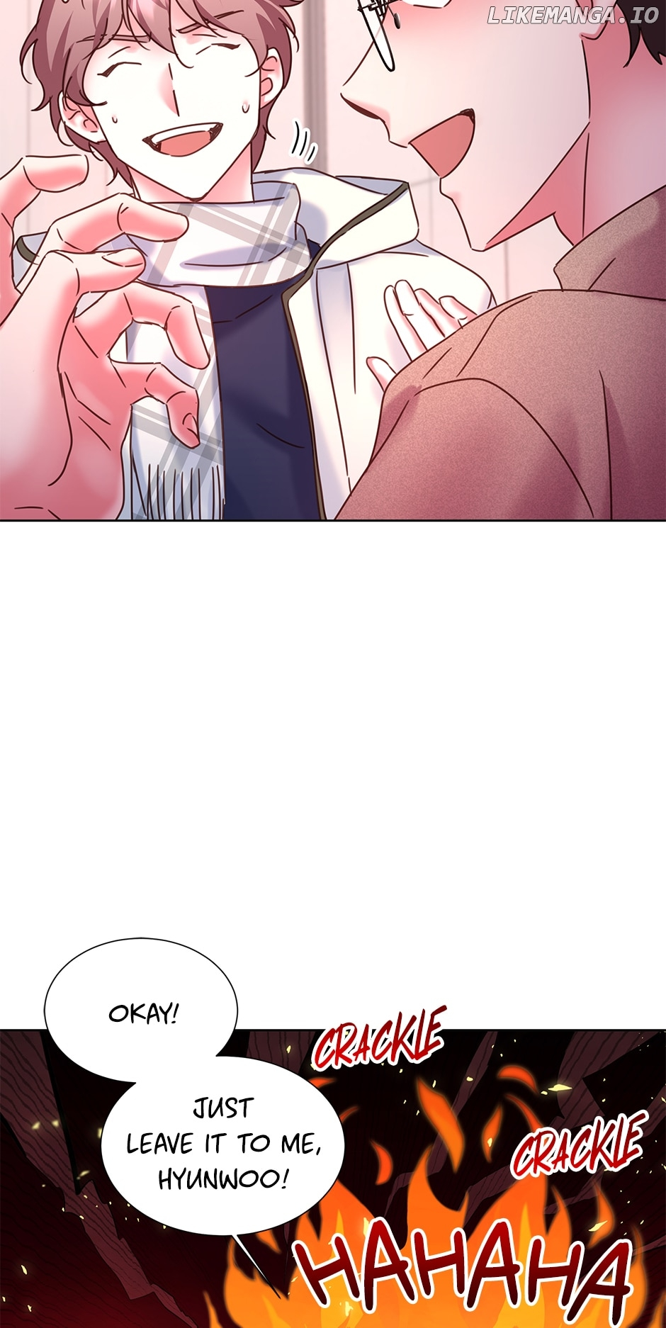Manga page 61