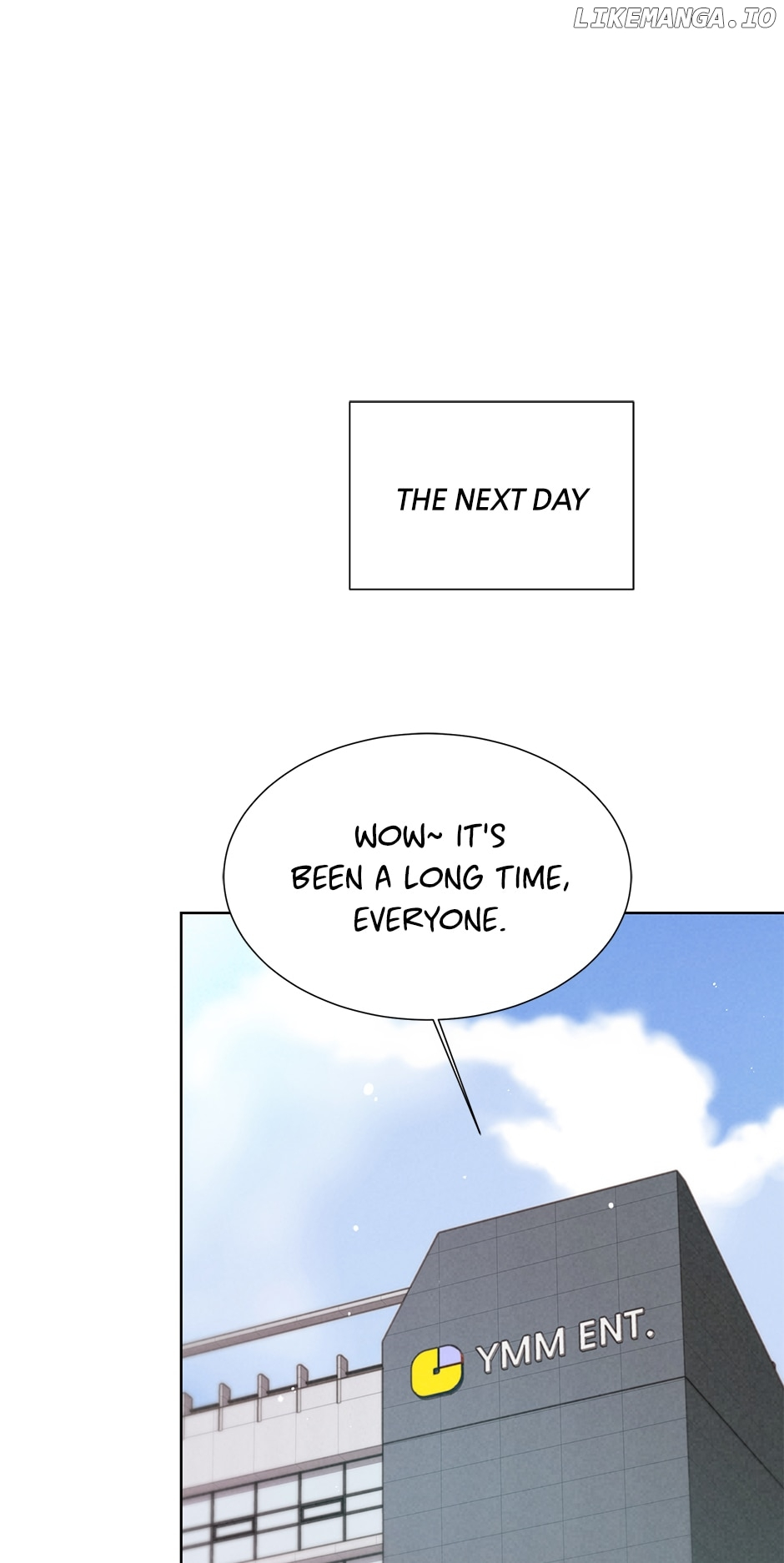 Manga page 64